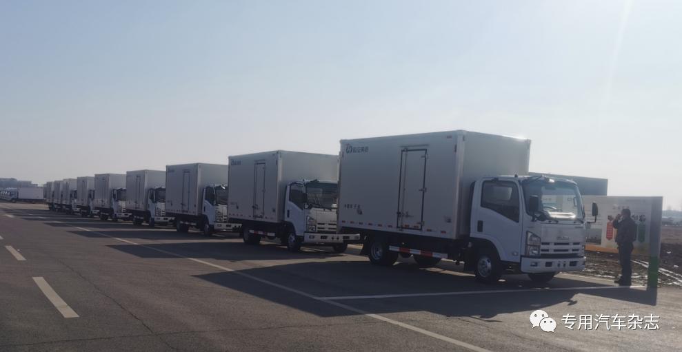 海立美达自卸车,海立美达最新消息