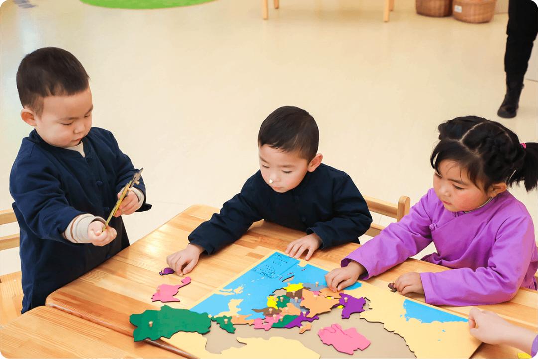 潘石屹讲话2019,潘石屹的我的价值观