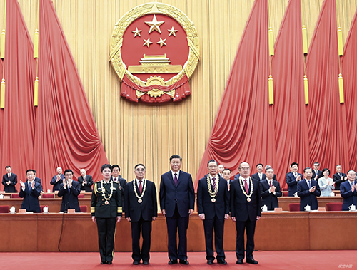 战疫答卷,战疫最美面孔