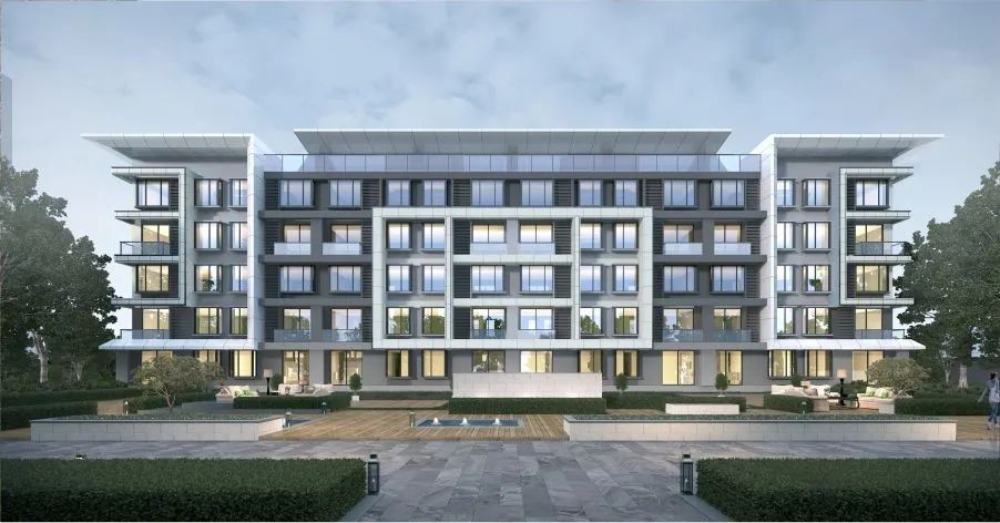 成都城投置地拿地,成都城投置地锦江区楼盘