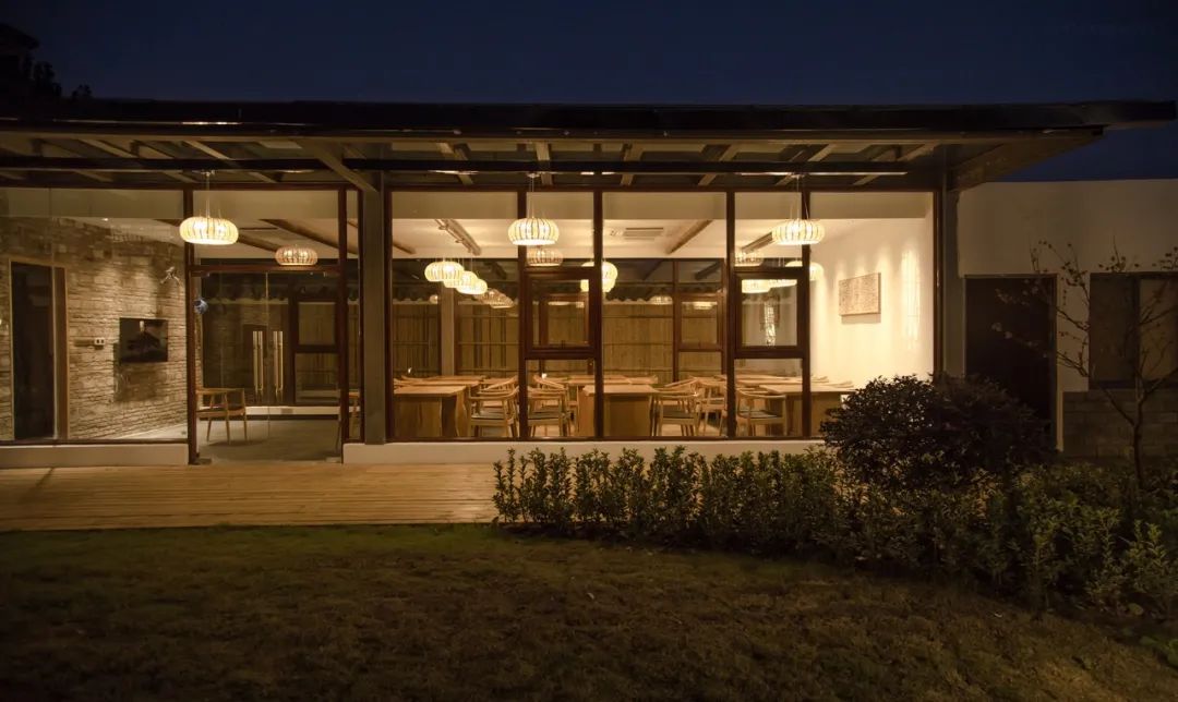 南京温泉度假排行榜,南京汤山温泉度假村哪个最好