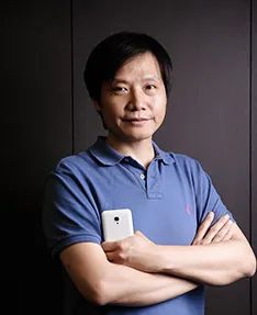 超级剧透|沸腾新十年里的新经济之王们