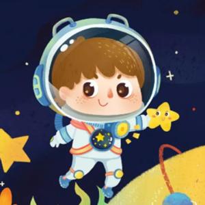 教育局点名的学校,拱墅区公办小学入学预警