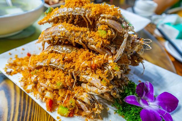 三亚旅游全攻略亚特兰蒂斯,2018最详细的三亚吃货游玩攻略