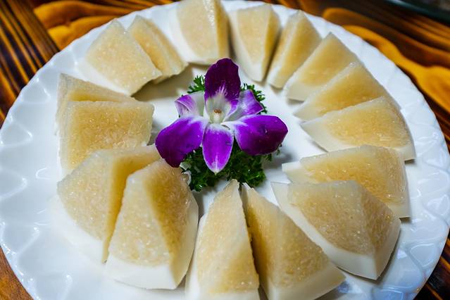 三亚旅游全攻略亚特兰蒂斯,2018最详细的三亚吃货游玩攻略