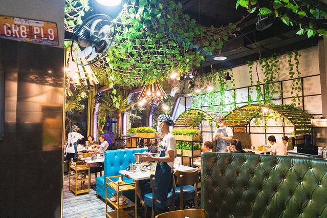 三亚旅游全攻略亚特兰蒂斯,2018最详细的三亚吃货游玩攻略