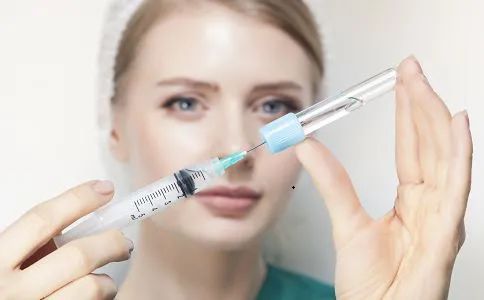 麻醉真的就是打一针那么一回事吗？