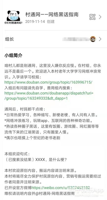 鞠婧祎bemypointlive动图,鞠婧祎livephoto怎么拍