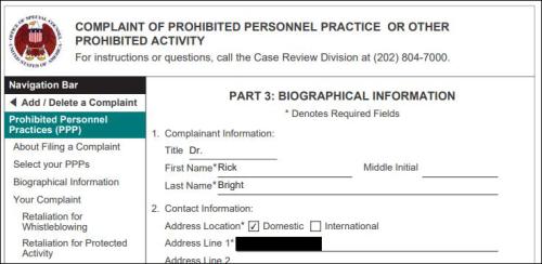 我们摊上大事了，美国最大口罩商这句话一直没人听……