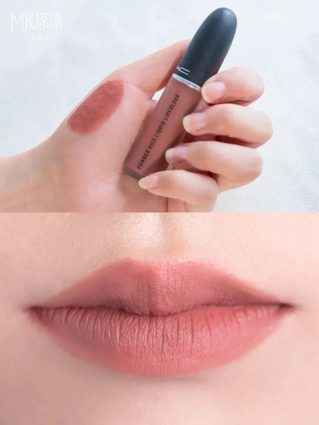 2019红黑榜,2024年红黑榜