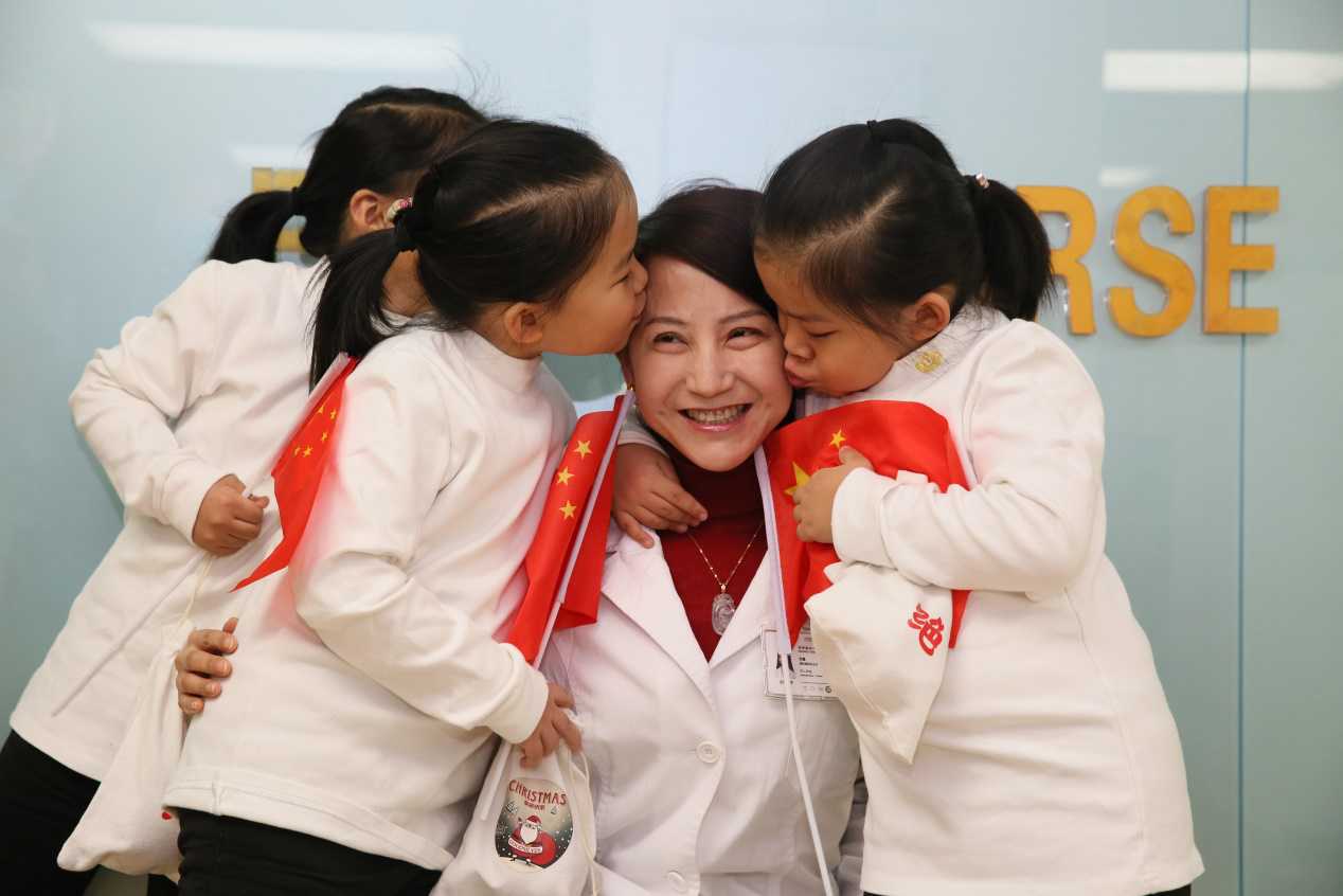 北京同仁医院眼科主任付晶,北京同仁眼科付晶手术怎么样