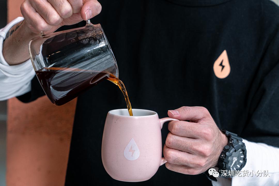 去日本必打卡,东京年轻人去日本必去的店