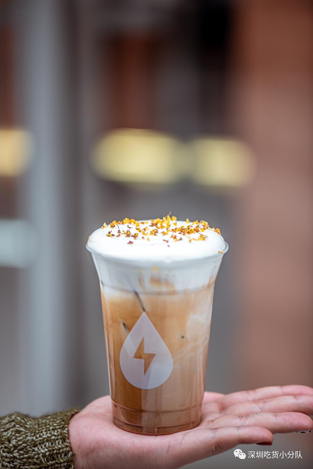 去日本必打卡,东京年轻人去日本必去的店