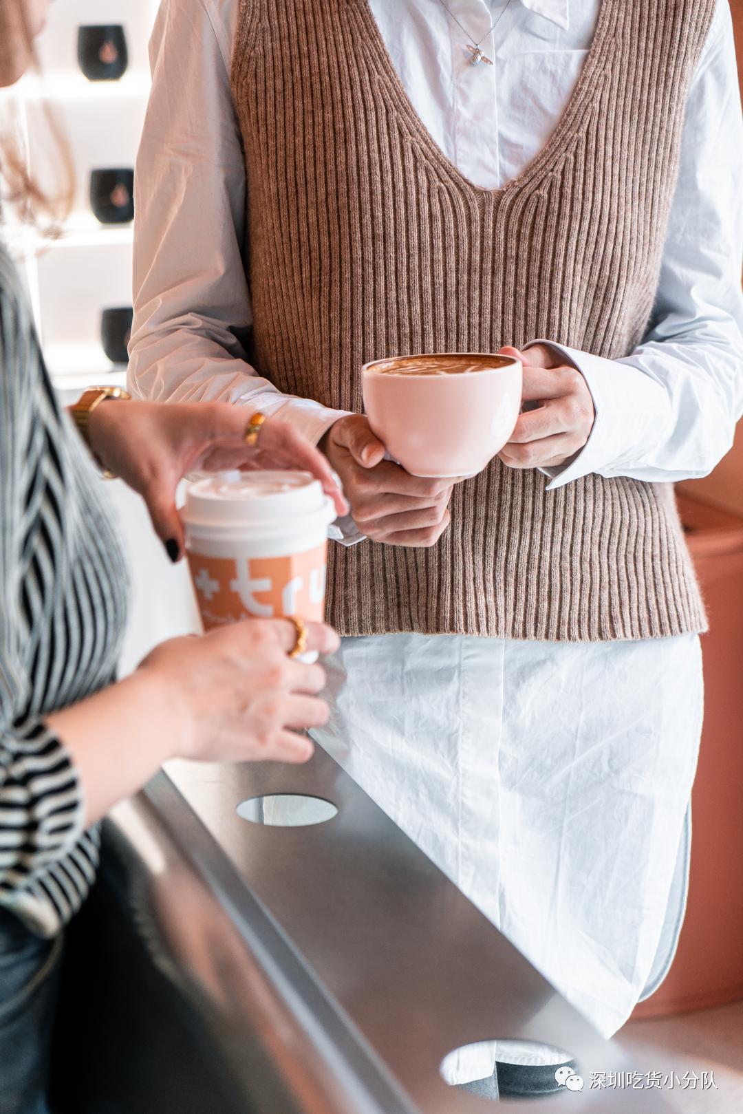 去日本必打卡,东京年轻人去日本必去的店