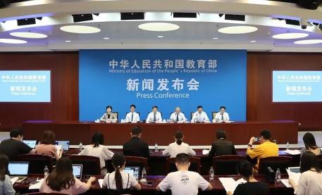 半岛调查丨超长预付费为何屡禁不止?家长给孩子报班注意,三个月或60节课是道杠