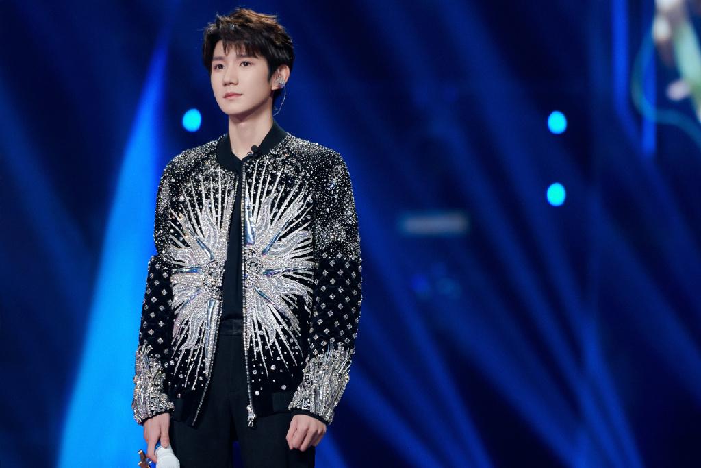 打工人自嘲背后也有坚韧和奋斗,打工人是自嘲还是励志