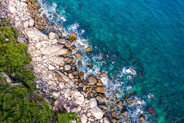 冬天三亚旅游攻略自由行,三亚旅游攻略冬季自由行