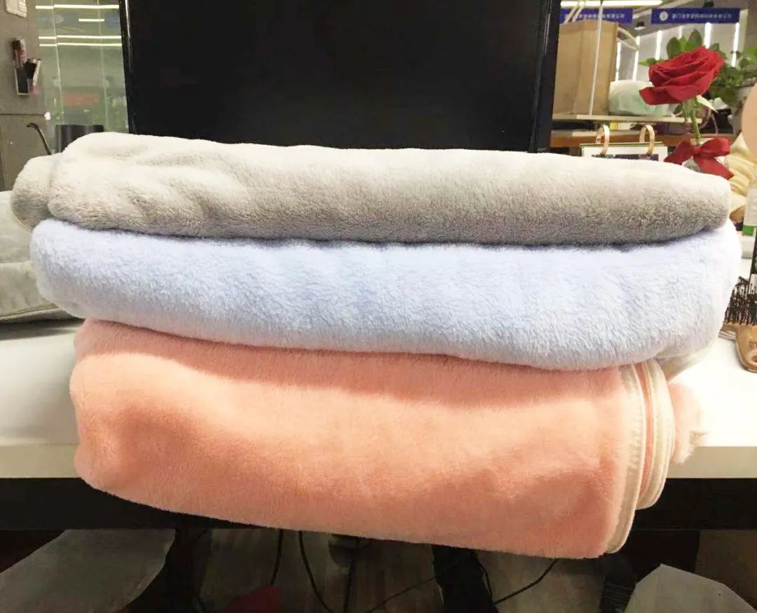 很会吸水的浴巾,冬天浴巾吸水性超强不掉毛
