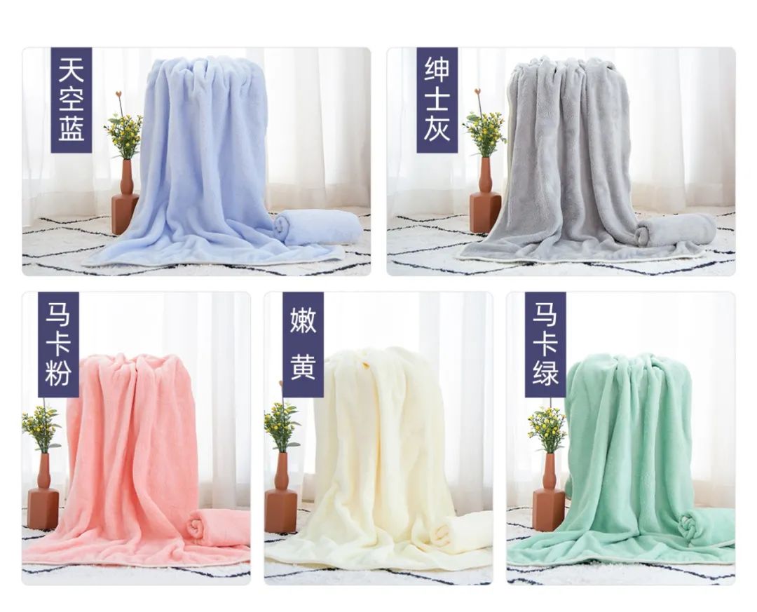 浼氬枬姘寸殑姣涘肪,浼氬惛姘寸殑娴村肪