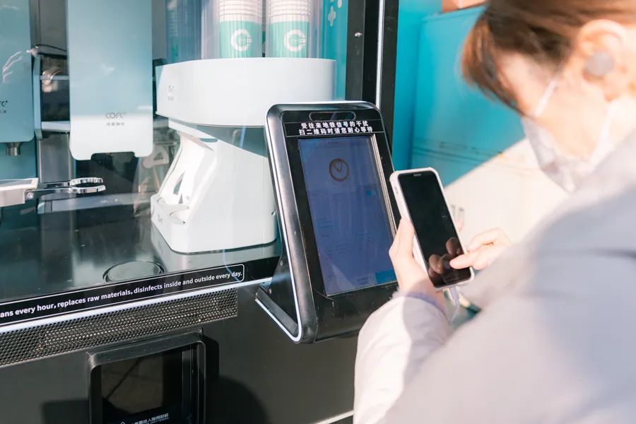 魔都咖啡哪个品牌好喝点,魔都性价比咖啡