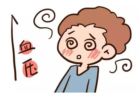 心血管患者注意事项,心血管病最佳睡觉方法