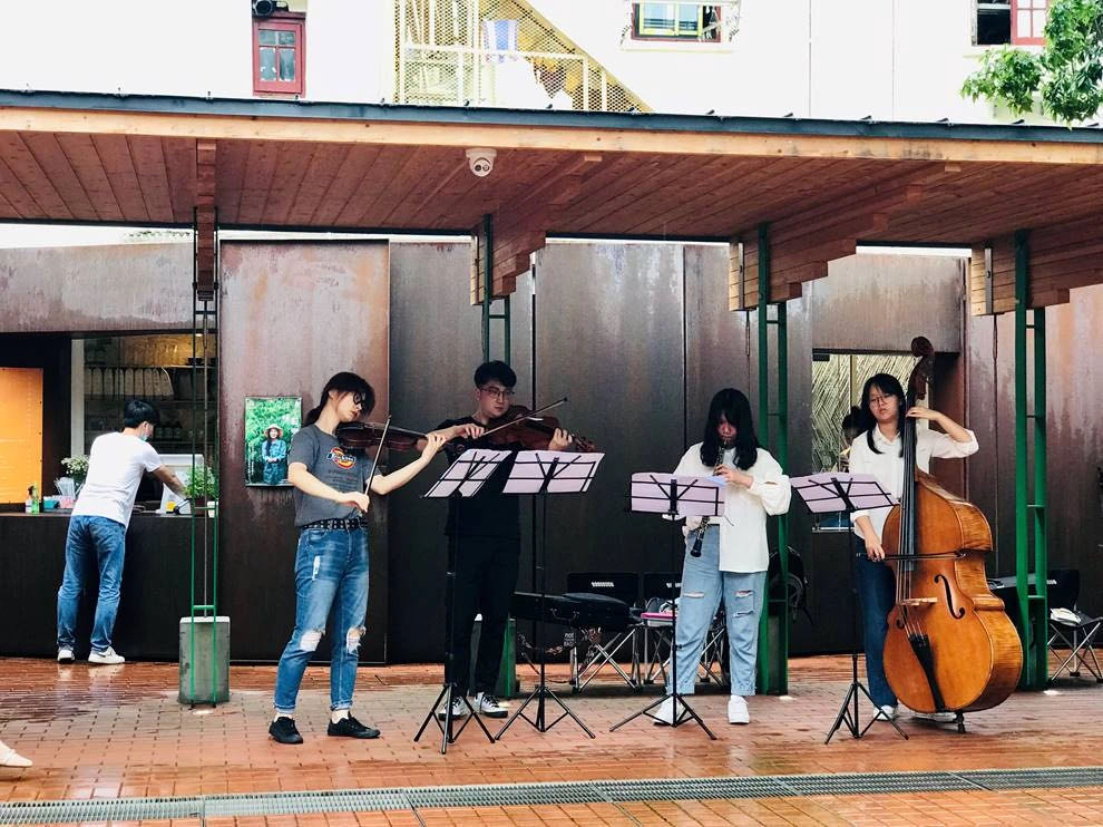 咖啡店铺怎么选择,新手咖啡开店入门