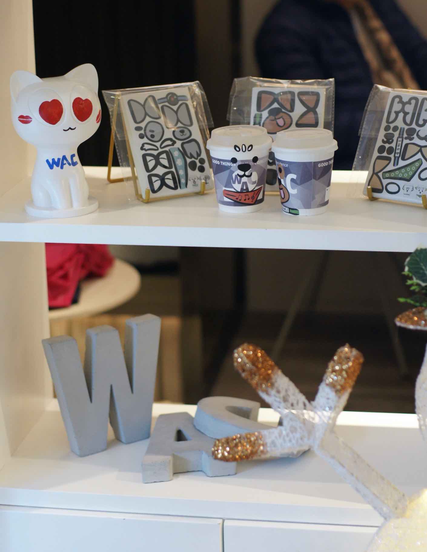 咖啡店铺怎么选择,新手咖啡开店入门