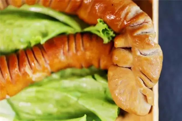 青岛泊里烧肉抖音团购套餐,泊里烧肉舌尖上的中国