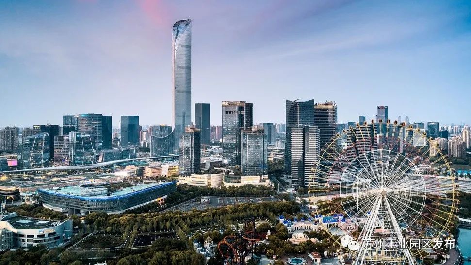 上海集成电路占全国的半壁江山,集成电路产业基地b区