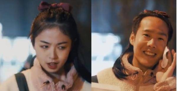 怎样做一个不被女性讨厌的广告,如何做好尊重女性的广告