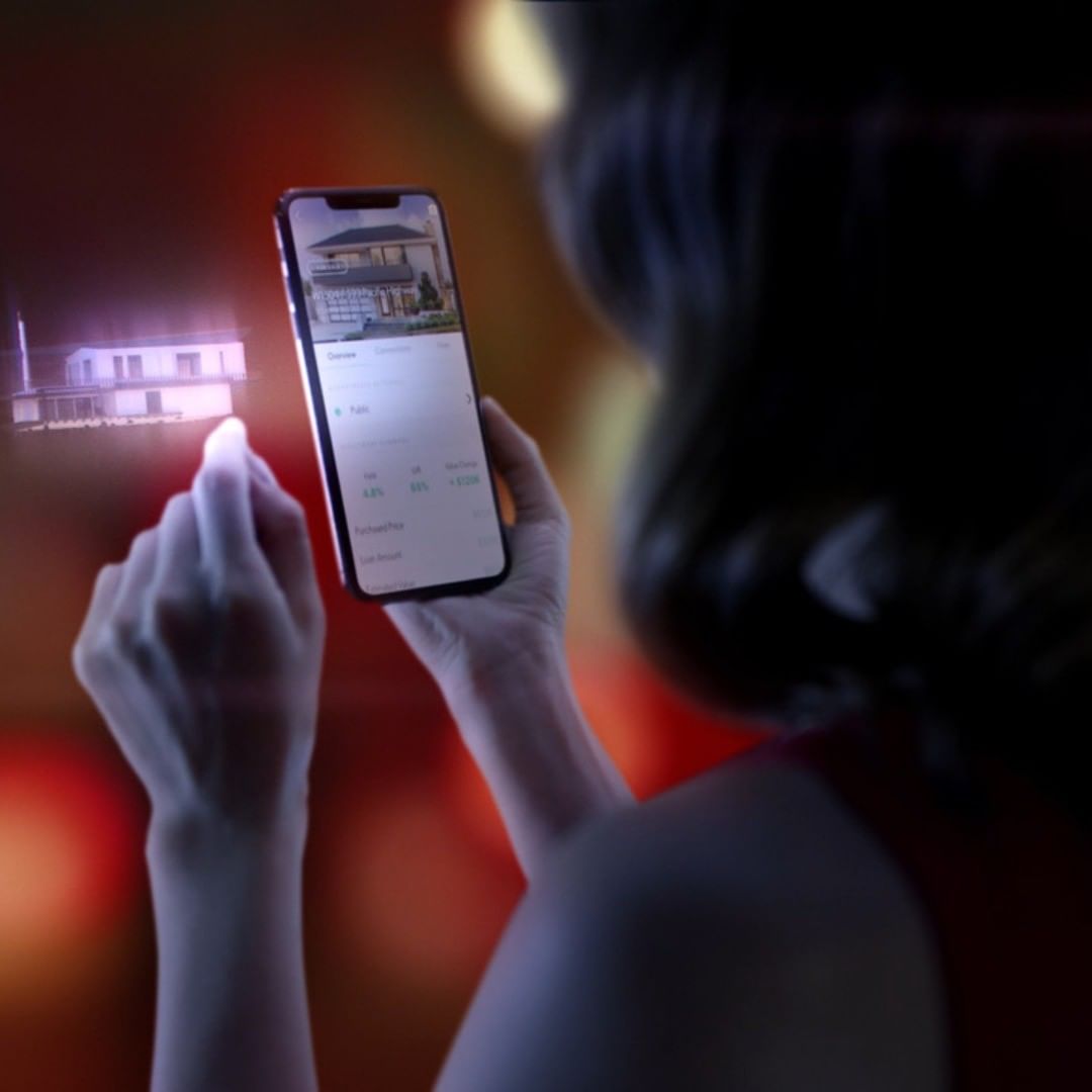 ces全息图展示,ces2023电子展全息