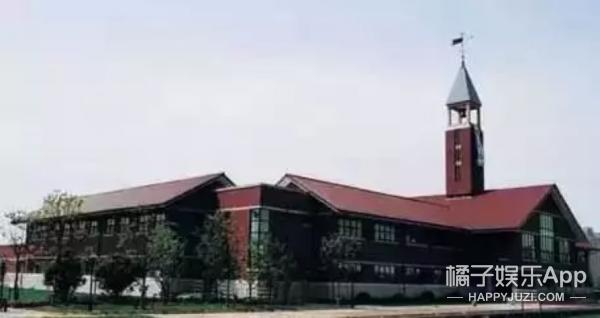 董洁向太,董洁和向太