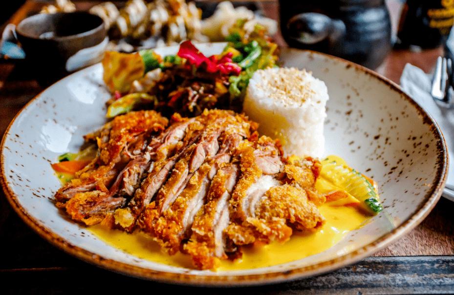 义乌直飞澳门的航班,义乌直飞香港