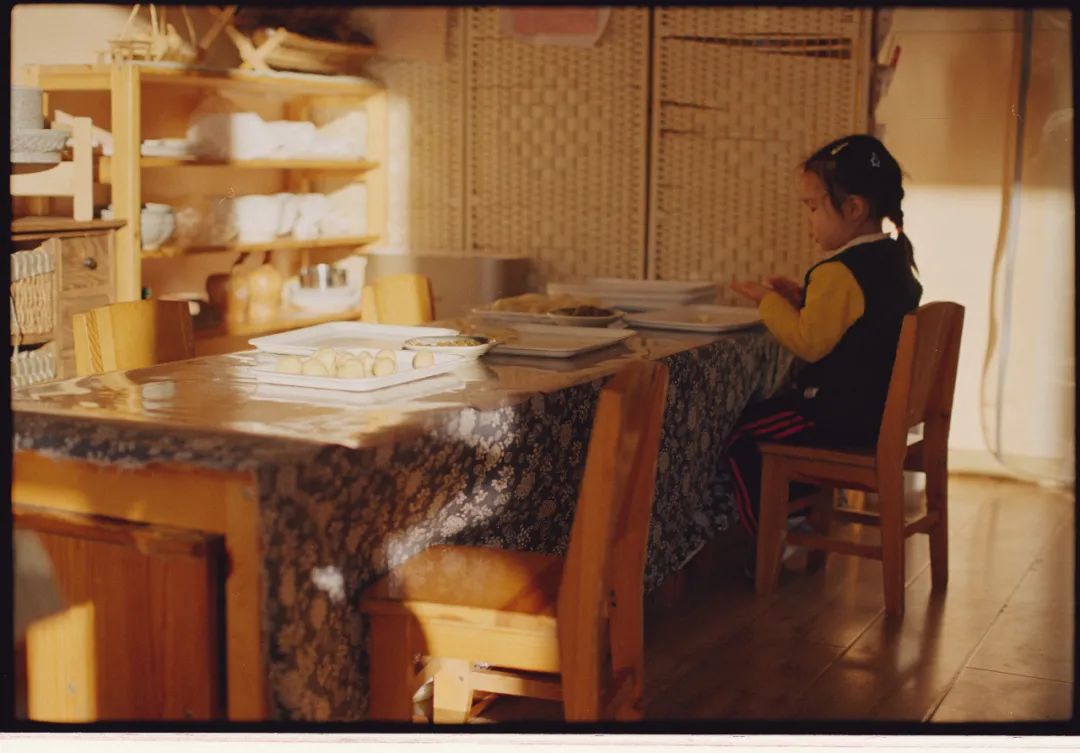 小倩摄影师,摄影师小倩