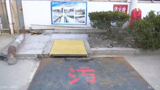 2022年嘉兴市生态环境状况公报,嘉兴市水源地水质全部达标