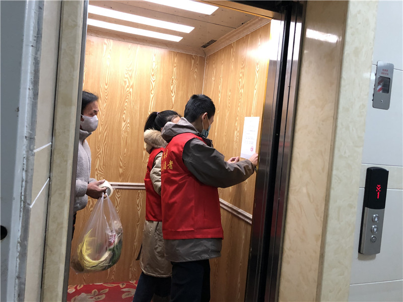 一道靓丽的风景线让人赏心悦目,一道靓丽的风景线完整版