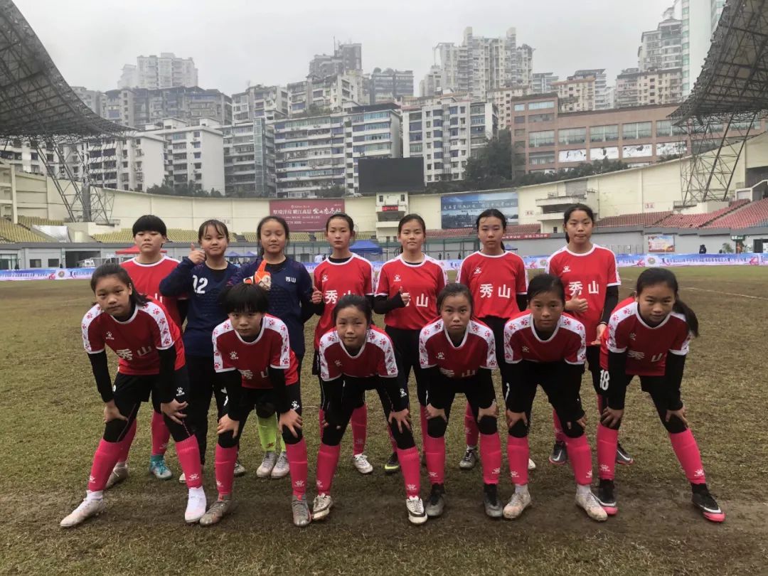 南城县首届校园足球比赛,喜报我校获全市足球赛冠军