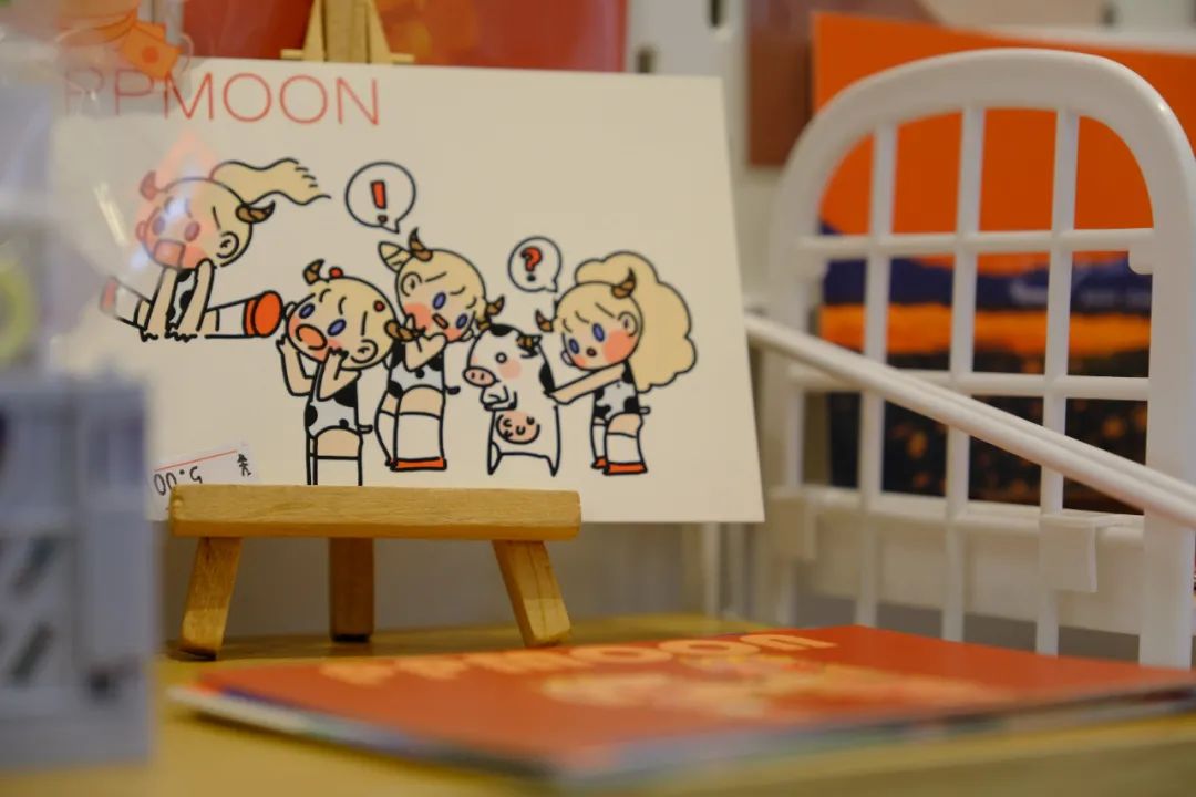 宽窄巷子附近有一条什么街,宽窄巷子旁边的小巷子