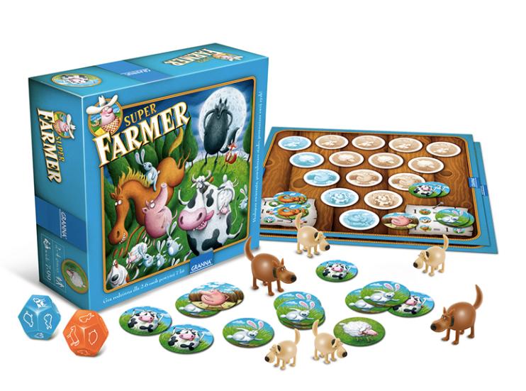 100个儿童绘本教具,儿童玩具48件套