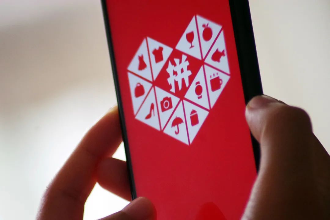 网友称被拼多多app远程删照片,拼多多被质疑远程删除照片