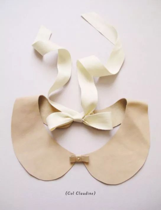 衣服买大了有什么办法,衣服太大了怎么办教你一招