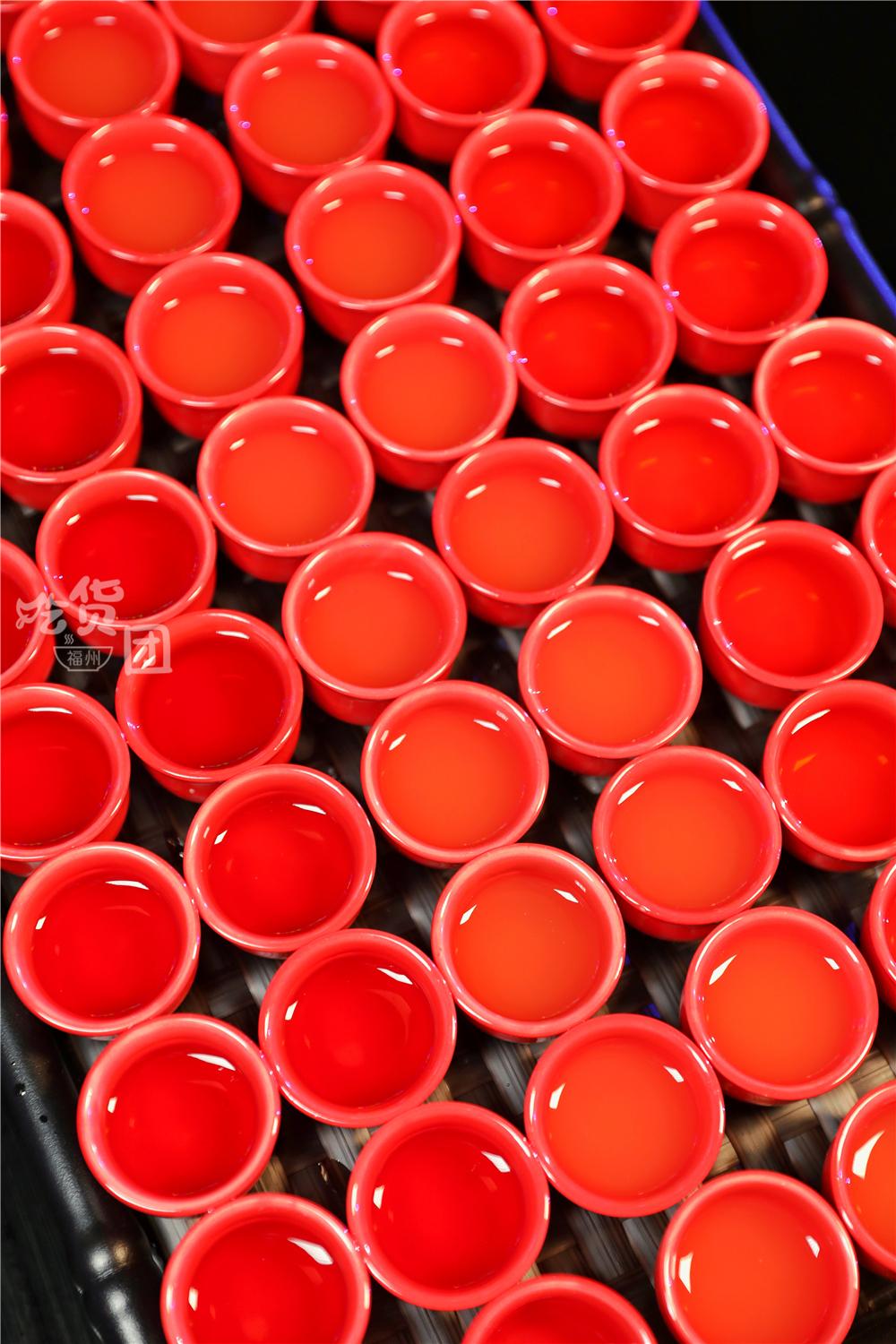 福州东泰禾门店,福州东泰禾开店