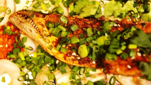 福州东泰禾门店,福州东泰禾开店