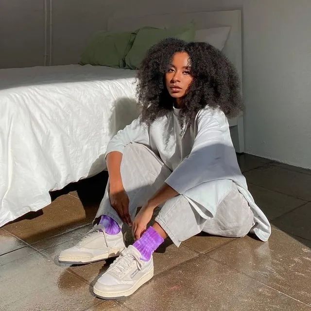 球鞋推荐200以内双11大降价,最近200元球鞋