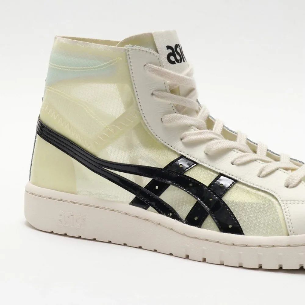 最近200元球鞋,球鞋推荐200以内双11大降价