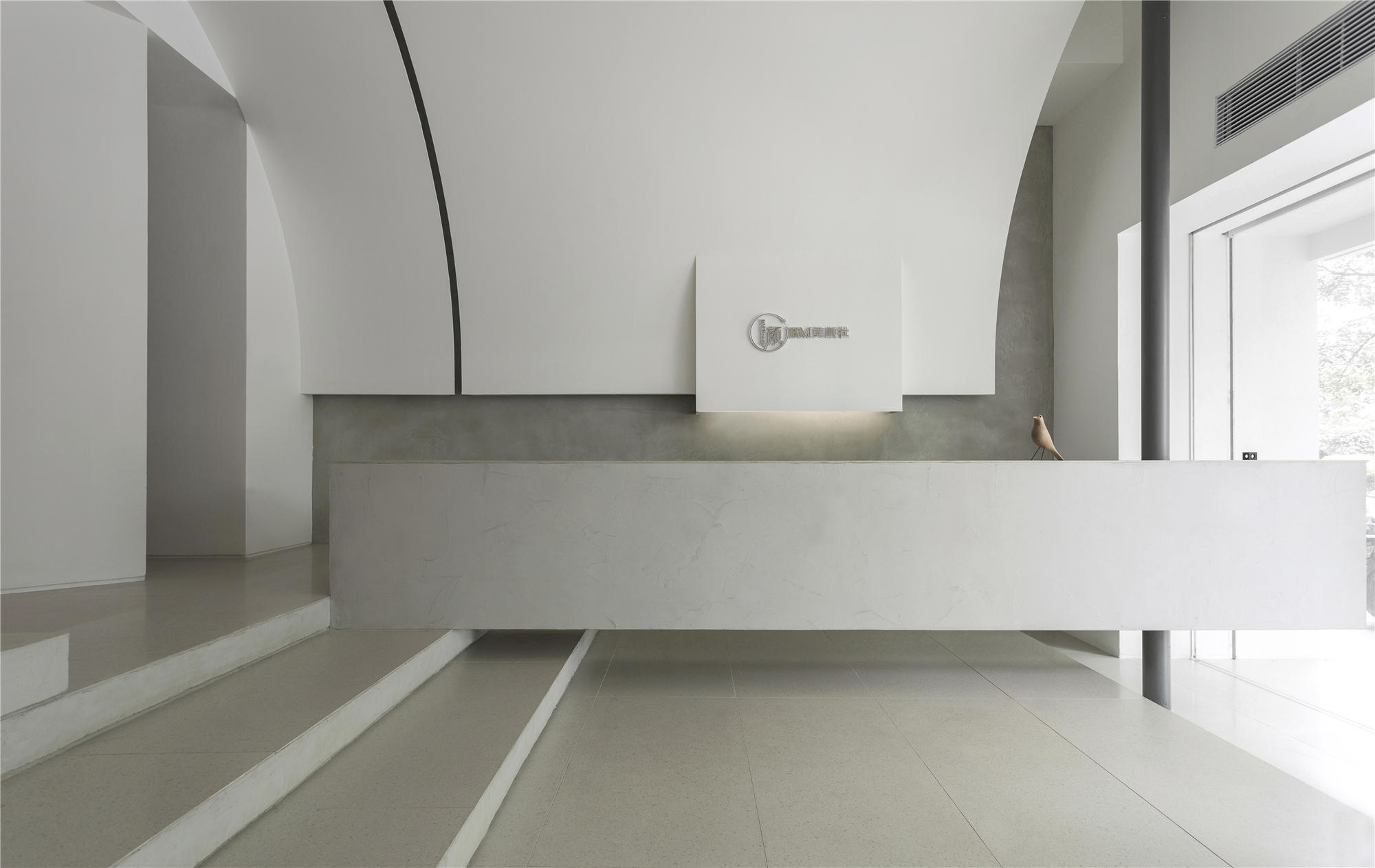 质感设计公司,质感美学设计