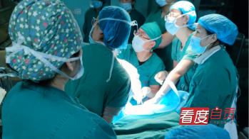 3-6岁儿童异物入体,五岁女宝宝有白色的异物还有异味