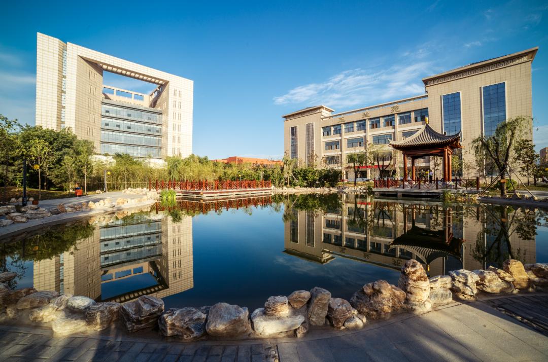 西北大学招生计划人数,西北大学2019招生启事