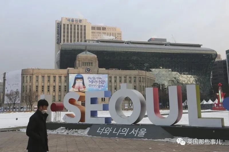 孕期少吃饭多做家务,给丈夫备好饭菜??韩国这奇葩待产指南被骂翻