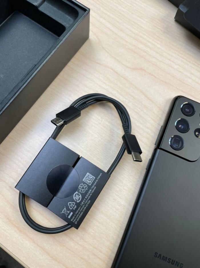 三星galaxys21可不可以无线充电,三星galaxys21+支持无线充吗